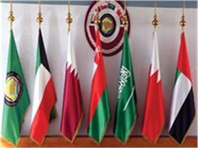 التعاون الخليجي: تفاهمات التهدئة يجب أن تضمن أمن الخليج وحرية الملاحة
