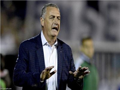  جوستافو ألفارو
