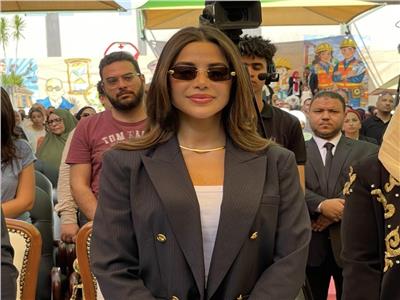 يارا السكري