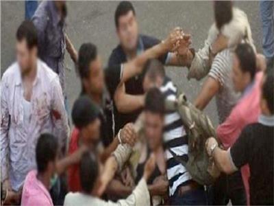 صورة ارشيفية