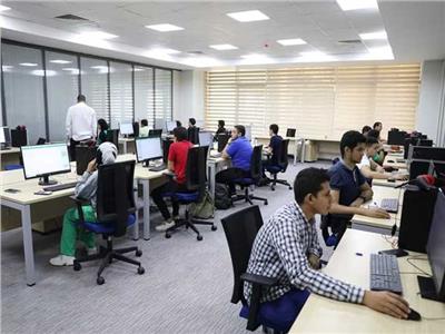تنسيق الجامعات 2026