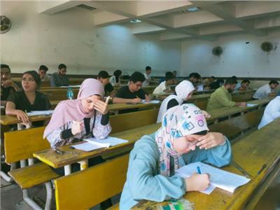 صورة ارشيفية
