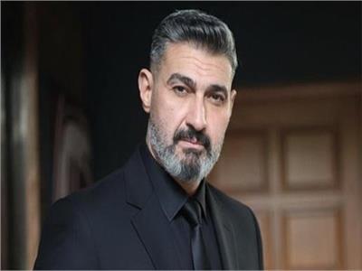 ياسر جلال