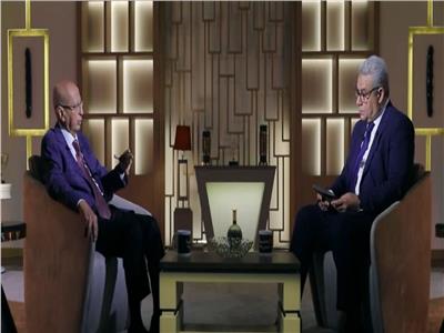 أبو بكر القربي، وزير الخارجية اليمني الأسبق