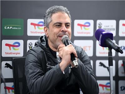 معتمد جمال