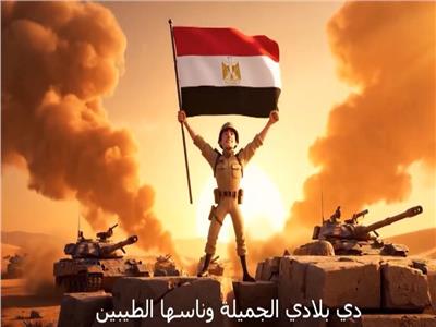 صوره من الفيديو