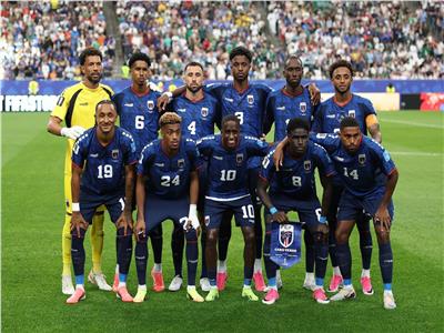 كاب فيردي