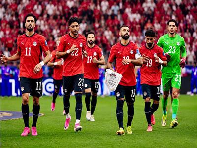 نجوم الكرة: منتخب مصر أصبح يملك شخصية البطل.. وإيران الاختبار الأصعب