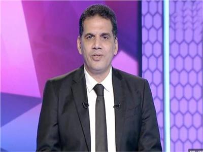 من طرد ميسي إلى لقطة زيزو.. الغندور يفتح ملفات التحكيم المثيرة في كأس العالم 2026