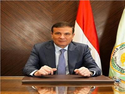  علاء فاروق 