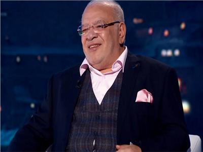 صلاح عبد الله