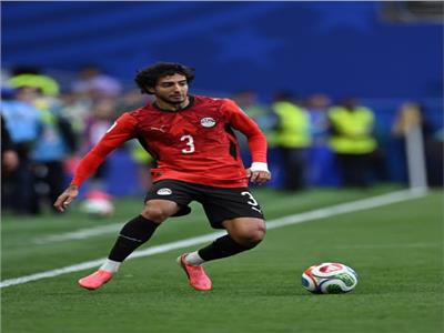 محمد هاني