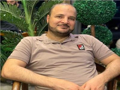 موضوعية