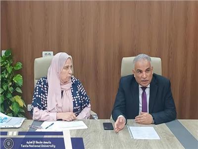 موضوعية
