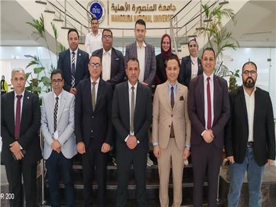 موضوعية