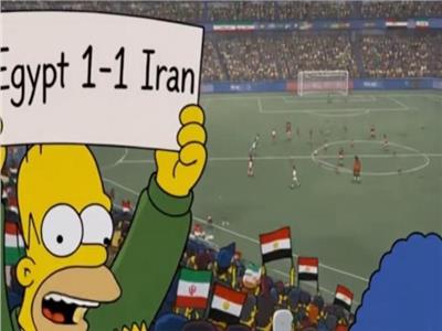 صورة موضوعية