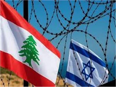 صورة موضوعية