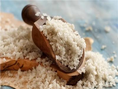 ملح السلتي