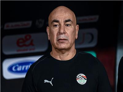 حسام حسن