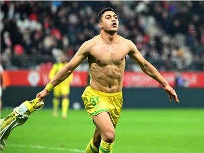 مصطفى محمد