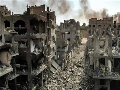 صورة أرشيفية