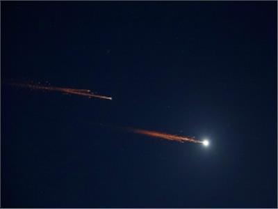 صورة ارشيفية