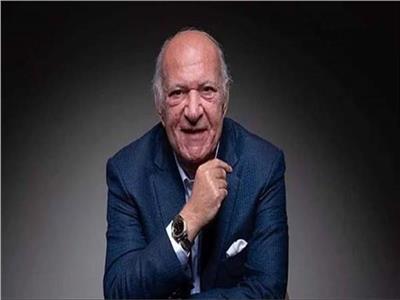 عمر خيرت