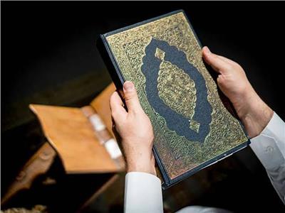 حكم الحلف بالله كذبًا.. الأزهر يجيب