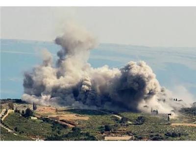 صورة تعبيرية