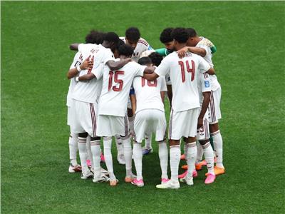 منتخب كندا