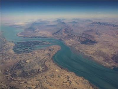 صورة تعبيرية