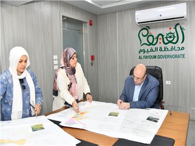 صورة موضوعية