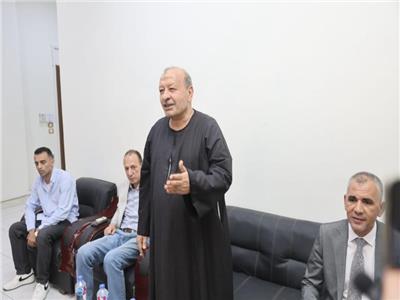 صورة موضوعية