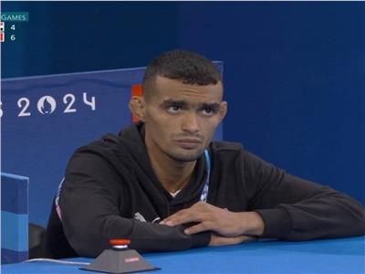  جمال عبد الناصر