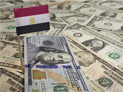 الاحتياطي الأجنبي - ارشيفية
