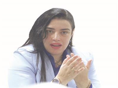 د. مها الباشا