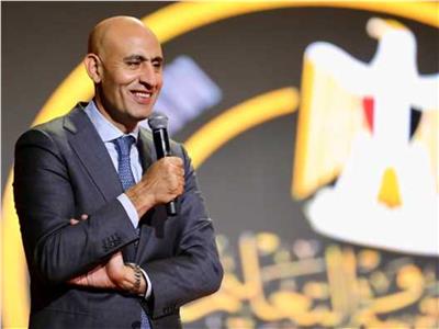 محمد عبد اللطيف، وزير التربية والعليم