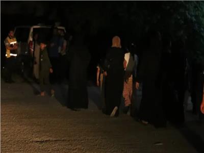 صورة موضوعية