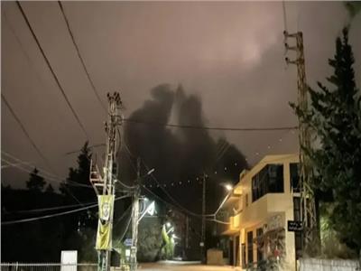 صورة موضوعية