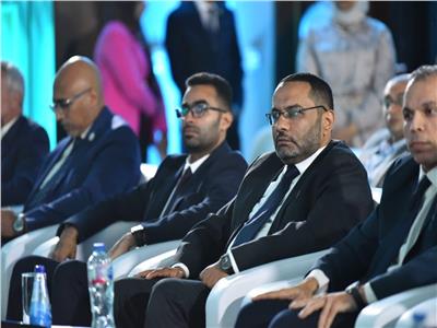وزارة الصحة تستعرض تطور بروتوكولات علاج أورام الثدي ضمن مبادرة رئيس الجمهورية لدعم صحة المرأة