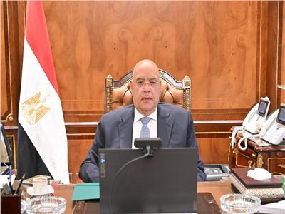 رئيس النواب يحيل اتفاقيتين دوليتين ومشروعي قانونين بشأن العلاوة الدورية
