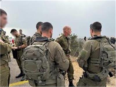 صورة موضوعية