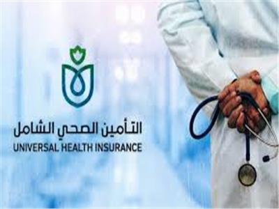 نواب بالبرلمان