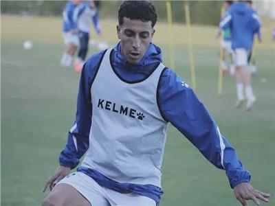 محمد عز