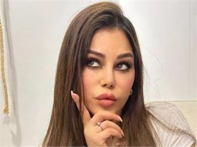 هيفاء وهبي