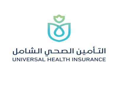 موضوعية