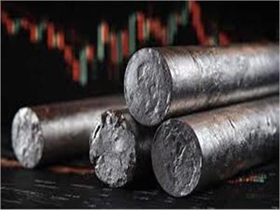 أسعار الألومنيوم