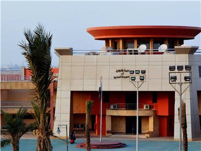 مدارس المتفوقين في العلوم والتكنولوجيا STEM