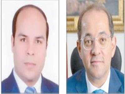 كجوك: رفع كفاءة الإنفاق العام وتعزيز المنافسة