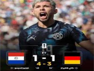 صورة موضوعية